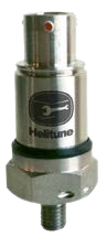H901 Accelerometer