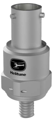 H903 Accelerometer