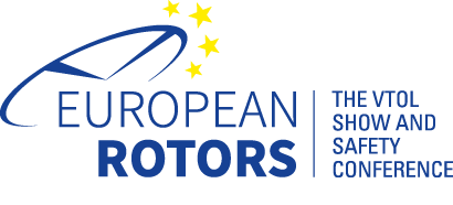 European Rotors logo