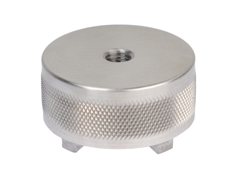 Beran Magnetic Mount M6