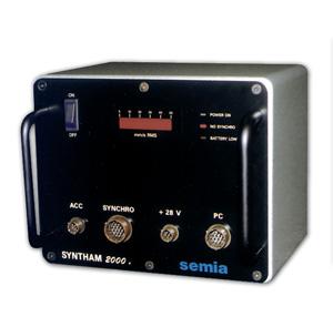 Semia Syntham 2000