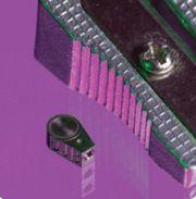 A28/E accelerometer