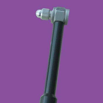 An IH-01-50 Impact hammer