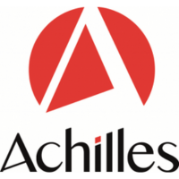 Achilles Logo