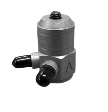 DJB Instruments AF Impedance Head