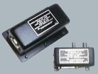 SEI Airframe Cumulative Fatigue Monitoring System (ACFMS)