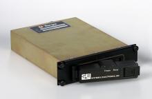 SEI Remote Storage Unit (RSU)