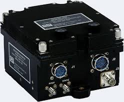 SEI Structural Data Recording Set