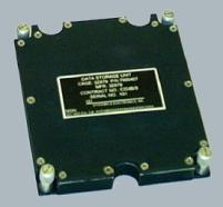 SEI Structural Health Monitoring System (SHMS) 2