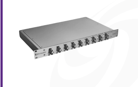 Cut out shot of DJB IEPE solutions