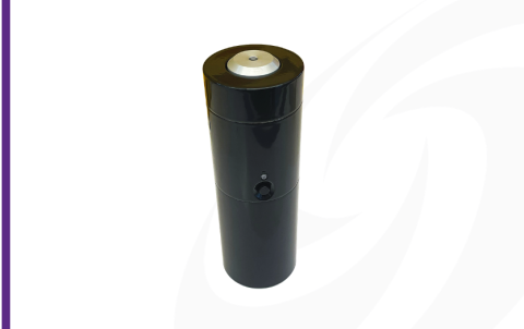 VC/01 handheld calibrator