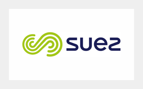 Suez UK logo