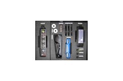 Aircraft Integration Kit