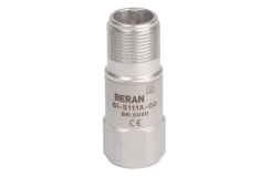 Beran Accelerometer BI-5111A-00