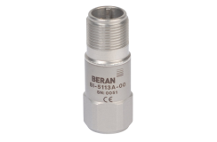 Beran Accelerometer BI-5013A-00