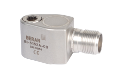 Beran Accelerometer BI-5152A-00
