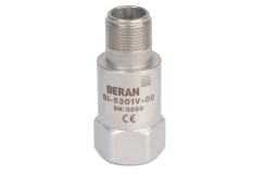 Beran Accelerometer BI-5301V-00