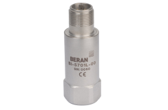 Beran Accelerometer BI-5701L-00