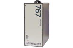 Beran PlantProtech 767 Portable Analyser