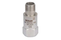 Beran Accelerometer BI-5011A-00