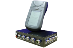 RT-JEM System