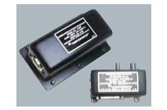 SEI Airframe Cumulative Fatigue Monitoring System (ACFMS)