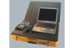 SEI Maintenance Data Processing Station (MDPS)