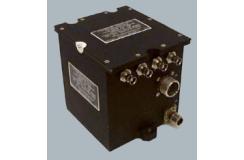 SEI Signal Data Converter