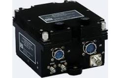 SEI Structural Data Recording Set