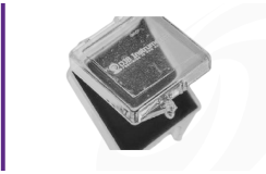 DJB Petrowax product cut out image