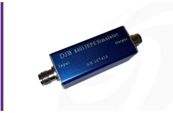 8401 IEPE sensor simulator