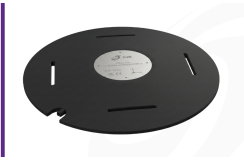 AT/16 seat pad accelerometer