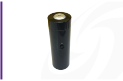 VC/01 handheld calibrator