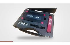 Prosig DATS SOLO small case