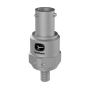 H903 Accelerometer
