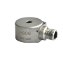 H906 Accelerometer