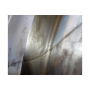 Engie Laborelec example of torsional vibration causing crack