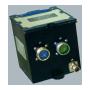 SEI Structural Health Monitoring System (SHMS)