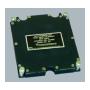 SEI Structural Health Monitoring System (SHMS) 2