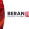 Beran user group meeting