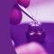 Banner 2