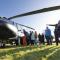 AW149 CMTG Helitune