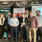 CMTG attend North Devon Manufacturing Awards