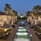 Holiday Inn Hotel, Al Khobar, Saudi Arabia