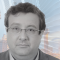 Profile picture of Professor Aly El-Shafei