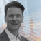 Profile image of Rik Geerdink