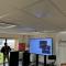 Beran Conference Presenter Aditya from SSE Thermal