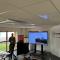 Beran Conference Presenter Josh Lovatt from Cognitive Business