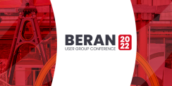 Beran user group meeting