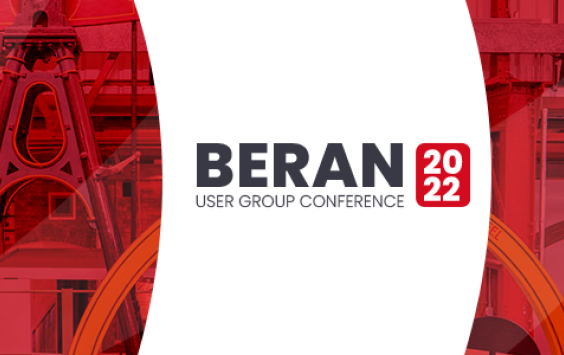 Beran user group meeting
